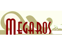 Megaros - Фабрика итальянской мебели в Москве