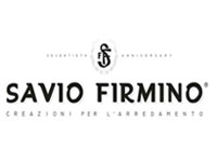 Savio Firmino - Фабрика итальянской мебели в Москве