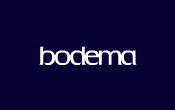 Bodema - Фабрика итальянской мебели в Москве