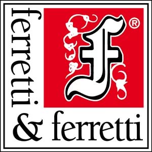 Feretti e Feretti - Фабрика итальянской мебели в Москве