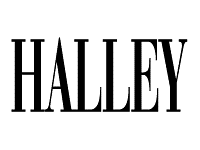 Halley - Фабрика итальянской мебели в Москве