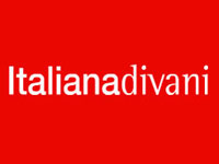 Italiana Divani - Фабрика итальянской мебели в Москве