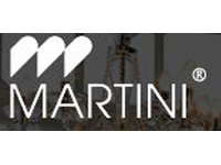 Martini - Фабрика итальянской мебели в Москве