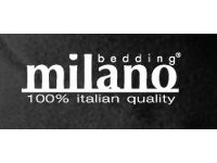 Milano Bedding - Фабрика итальянской мебели в Москве