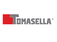 Tomasella - Фабрика итальянской мебели в Москве
