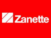 Zanette - Фабрика итальянской мебели в Москве