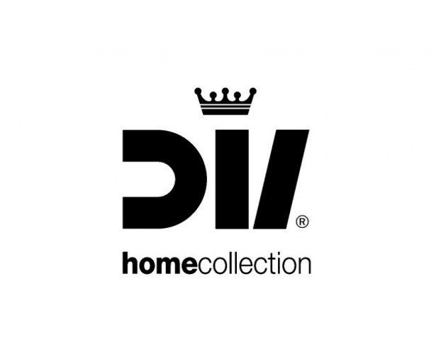 DV Home Collection - Фабрика итальянской мебели в Москве
