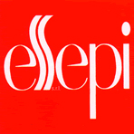 Essepi logo
