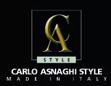 Carlo Asnaghi - Фабрика итальянской мебели в Москве