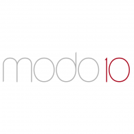 Modo10 log