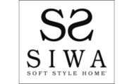 Siwa - Фабрика итальянской мебели в Москве