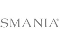 Smania - Фабрика итальянской мебели в Москве