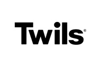Twils - Фабрика итальянской мебели в Москве