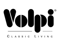 Volpi Classic Living - Фабрика итальянской мебели в Москве